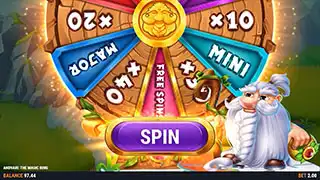 Minijuego