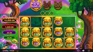 Minijuego