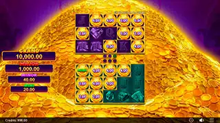Minijuego