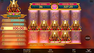Minijuego