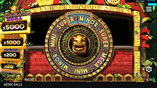 Minijuego