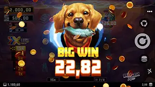 Minijuego