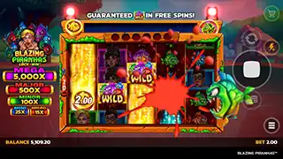 Minijuego