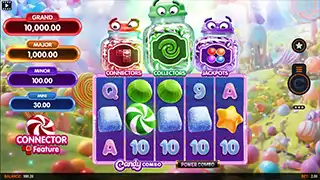 Minijuego