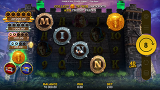 Minijuego