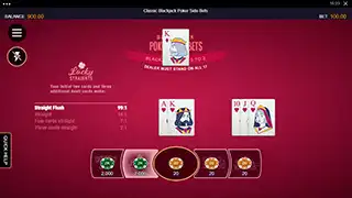 Minijuego