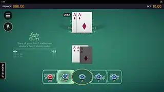 Minijuego