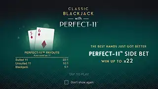 Minijuego