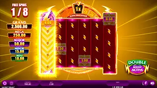 Minijuego