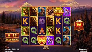 Minijuego