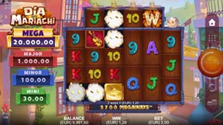 Minijuego