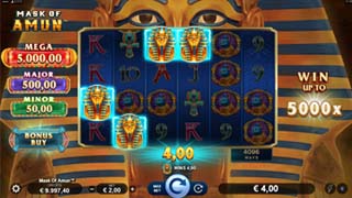 Minijuego