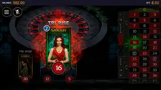 Minijuego