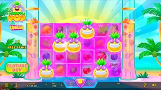 Minijuego