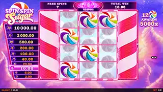 Minijuego