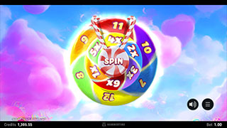 Minijuego