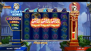 Minijuego