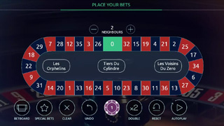 Minijuego