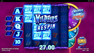 Minijuego