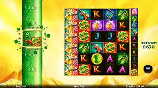 Minijuego
