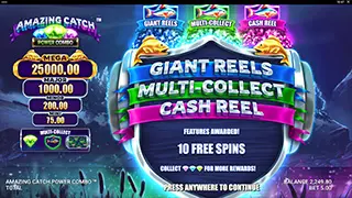 Minijuego
