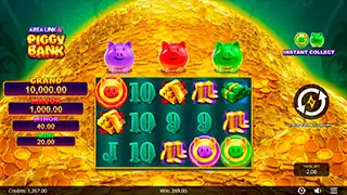 Minijuego