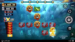 Minijuego