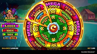 Minijuego