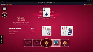 Minijuego