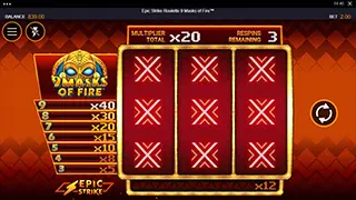 Minijuego