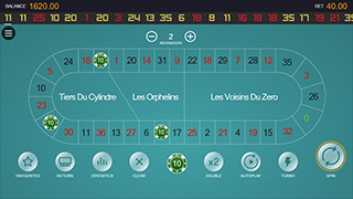 Minijuego