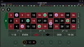 Minijuego