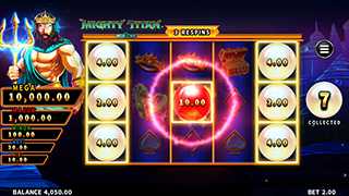 Minijuego
