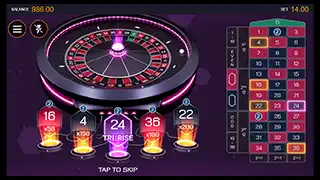 Minijuego