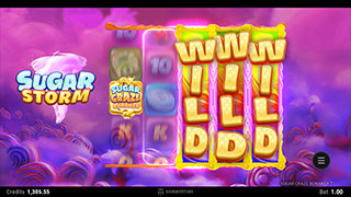 Minijuego