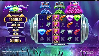 Minijuego