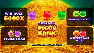 Minijuego