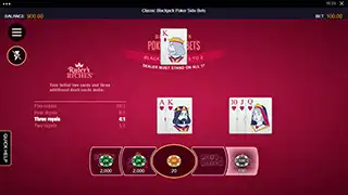 Minijuego