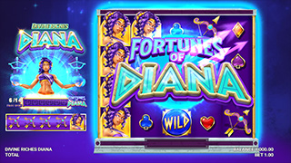 Minijuego