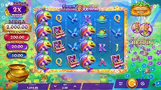 Minijuego