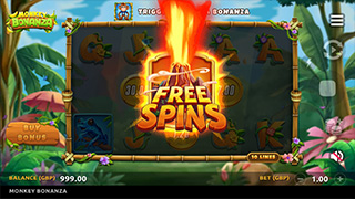 Minijuego