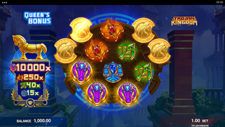 Minijuego