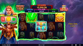 Minijuego