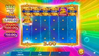 Minijuego