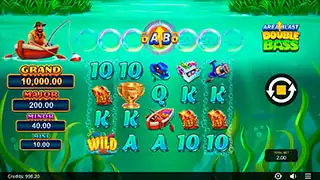 Minijuego