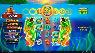 Minijuego