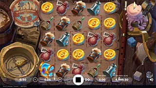 Minijuego
