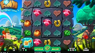 Minijuego