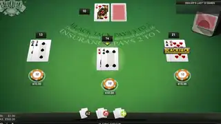 Minijuego