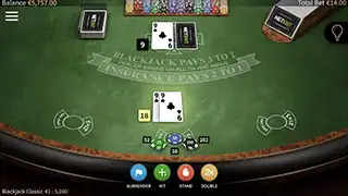 Minijuego